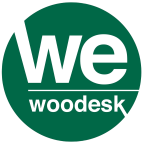 Woodesk